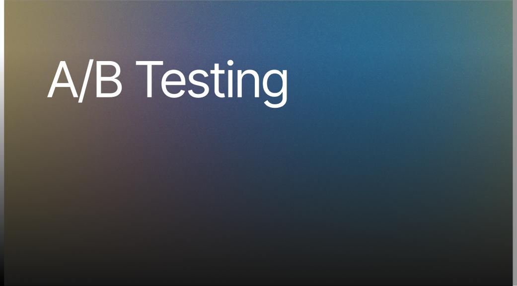 image of tech support web pages